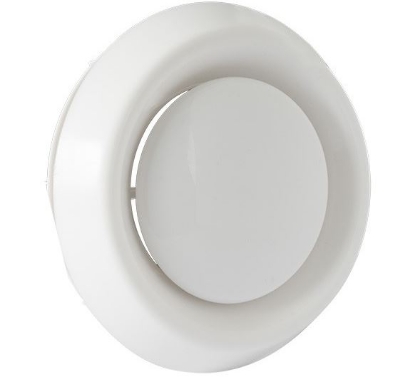 Afbeelding - 1283254190510-jpg